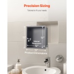 BXGLYBKHS1C1MYHU6001V0 gallery 4