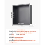 BXGLYBKHS1C1MYHU6001V0 gallery 5