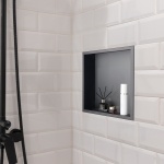 BXGLYBKHS1C1MYHU6001V0 gallery 6