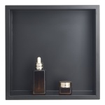 BXGLYBKHS1C1MYHU6001V0 gallery 8