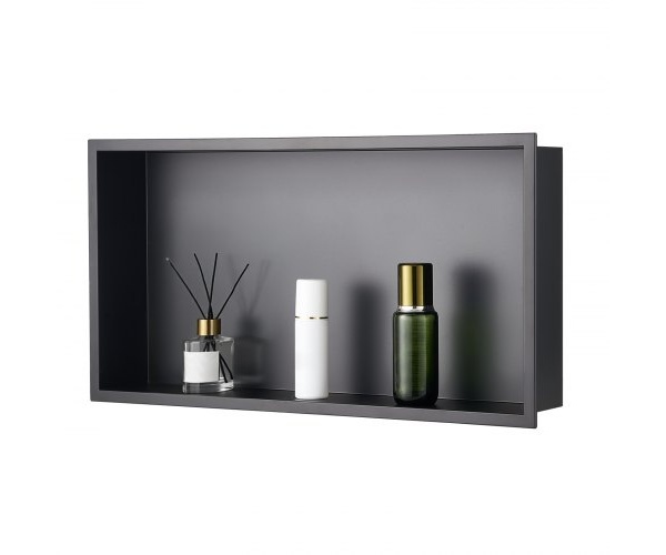 BXGLYBKHS1C1QL8XL001V0