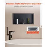 BXGLYBKHS1C1QL8XL001V0 gallery 2