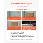 BXGLYBKHS1C1QL8XL001V0 gallery 3