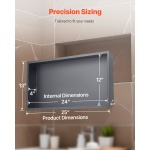 BXGLYBKHS1C1QL8XL001V0 gallery 4