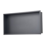 BXGLYBKHS1C1QL8XL001V0 gallery 7