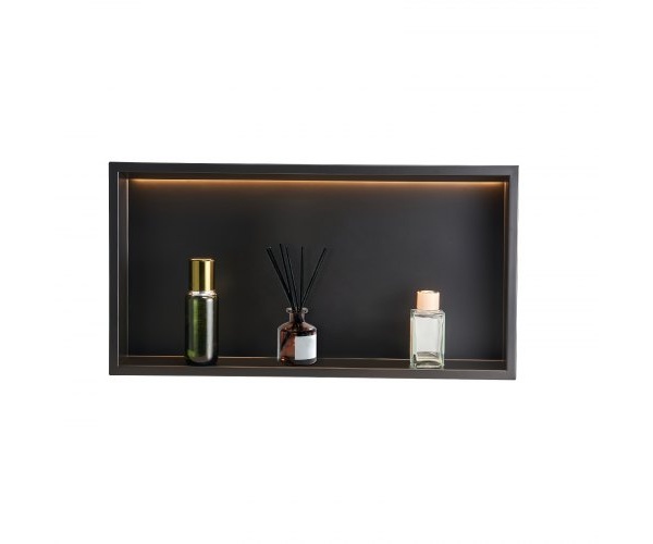 BXGLYBKHS1C1RHCKZ001V7