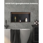 BXGLYBKHS1C1RHCKZ001V7 gallery 2