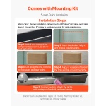 BXGLYBKHS1C1RHCKZ001V7 gallery 3