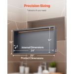 BXGLYBKHS1C1RHCKZ001V7 gallery 4