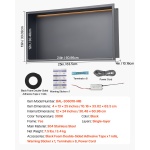 BXGLYBKHS1C1RHCKZ001V7 gallery 5