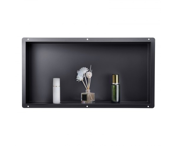 BXGLYBKHS1C1WTOYK001V0