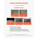 BXGLYBKHS1C1WTOYK001V0 gallery 3