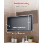 BXGLYBKHS1C1WTOYK001V0 gallery 4