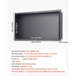 BXGLYBKHS1C1WTOYK001V0 gallery 5