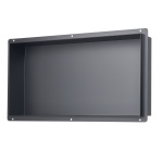 BXGLYBKHS1C1WTOYK001V0 gallery 7