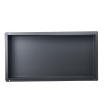 BXGLYBKHS1C1WTOYK001V0 gallery 8