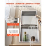 BXGLYBKYS2C198038001V0 gallery 2