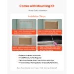 BXGLYBKYS2C198038001V0 gallery 3