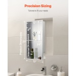 BXGLYBKYS2C198038001V0 gallery 4