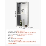 BXGLYBKYS2C198038001V0 gallery 5