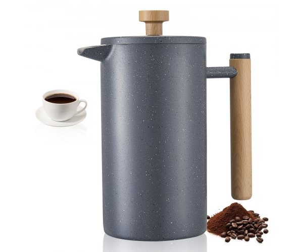 BXGPTKFYHBXGCDHOU001V0