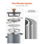 BXGPTKFYHBXGCDHOU001V0 gallery 1