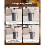 BXGPTKFYHBXGCDHOU001V0 gallery 2