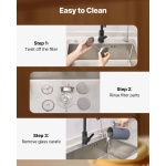 BXGPTKFYHBXGCDHOU001V0 gallery 3