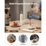 BXGPTKFYHBXGCDHOU001V0 gallery 4