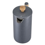 BXGPTKFYHBXGCDHOU001V0 gallery 8