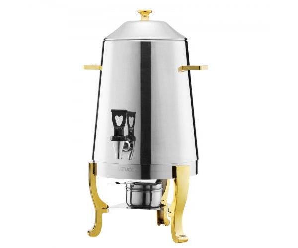 BXGYLFPQBXGS033D5001V0