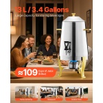 BXGYLFPQBXGS033D5001V0 gallery 0