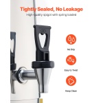 BXGYLFPQBXGS033D5001V0 gallery 1