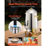 BXGYLFPQBXGS033D5001V0 gallery 2