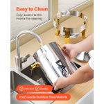 BXGYLFPQBXGS033D5001V0 gallery 4