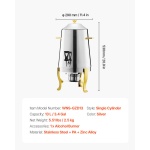 BXGYLFPQBXGS033D5001V0 gallery 5