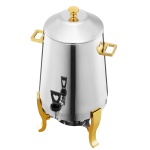 BXGYLFPQBXGS033D5001V0 gallery 9