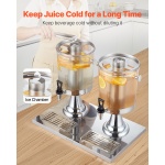 BXGYLFPQBXGS1OOVN001V0 gallery 1