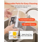 BXGYLFPQBXGS1OOVN001V0 gallery 4