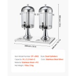 BXGYLFPQBXGS1OOVN001V0 gallery 5