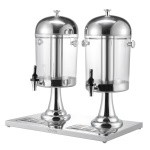 BXGYLFPQBXGS1OOVN001V0 gallery 8