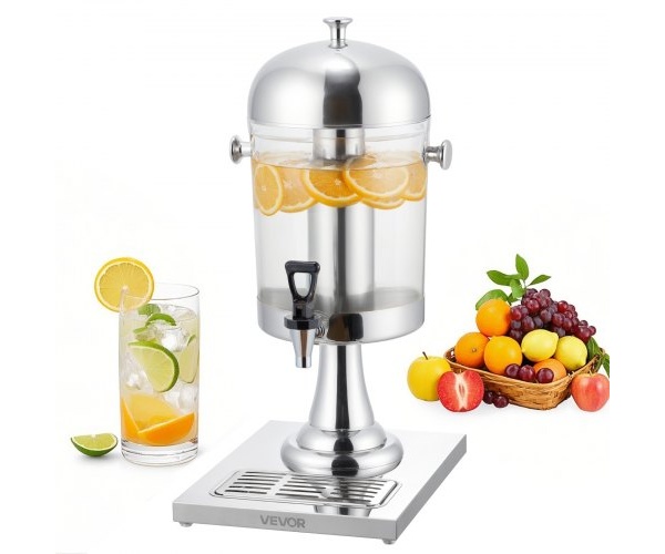 BXGYLFPQBXGSPZZPX001V0