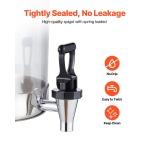 BXGYLFPQBXGSPZZPX001V0 gallery 3