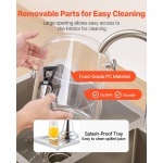 BXGYLFPQBXGSPZZPX001V0 gallery 4