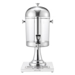 BXGYLFPQBXGSPZZPX001V0 gallery 7