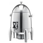 BXGYLFPQBXGSQ0G7U001V0