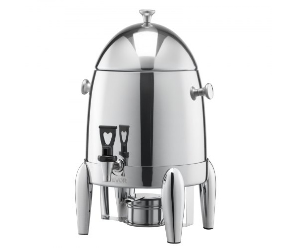 BXGYLFPQBXGSQ0G7U001V0