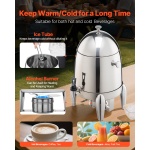 BXGYLFPQBXGSQ0G7U001V0 gallery 2