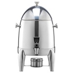 BXGYLFPQBXGSQ0G7U001V0 gallery 7