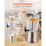 BXGYLFPQBXGSY3S22001V0 gallery 1